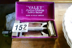 152-Valet-Auto-Strop-Safety-Razor