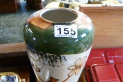 155-Ceramic-Vase-with-Flower-Decor