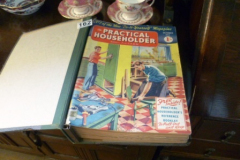 162-The-Practical-Household-Magazine-1955-onward