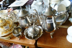 166-Plated-Tea-Service