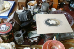 172-Assorted-Lot-Incl.-Tins-Bowls-and-Condiments