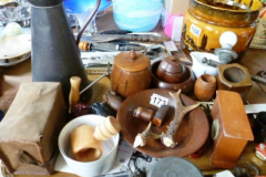 173-Assorted-Lot-Incl.-Large-Jug-Camera-and-Treen-Ware