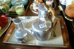 177-Picquot-Tea-Set-and-Tray