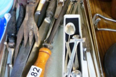 182-Assorted-Lot-Incl.-Cutlery