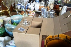 185-Boxed-Champagne-and-Whiskey-Glasses