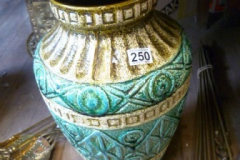 250-Vase-with-Green-and-Cream-Colouring