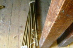 251-Fire-Tongs-and-Brass-Stair-Rods