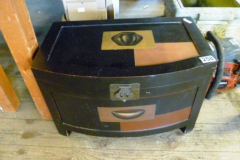 258-Curved-Front-Storage-Box-with-Brass-Fittings