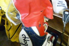 268-Set-of-Golf-Clubs-in-Hogan-Golf-Bag