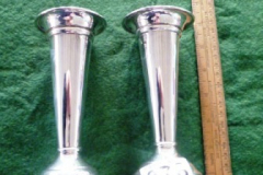 378-Pair-of-Silver-Spill-Vases