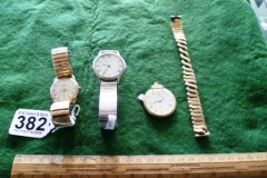 382-Three-Gents-Wristwatches