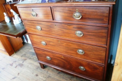419-Antique-Chest-of-Drawers-3L-2S