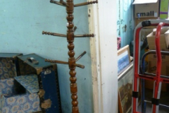 452-Bobbin-Hat-and-Coat-Stand-with-Scroll-Legs