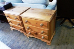 457-Pair-of-Pine-Bedside-Drawers