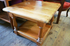 468-Pine-Square-Occasional-Table