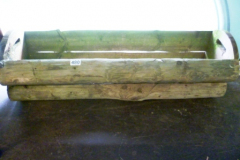 480-Wooden-Trough-Planter