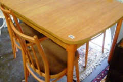 487-Extending-Kitchen-Table-and-4-Chairs