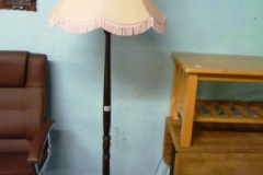 496-Standard-Lamp