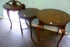 503-Half-Moon-Table-and-2-Round-Side-Tables