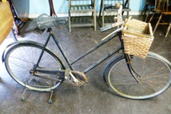 506-Vintage-Shopper-Bike