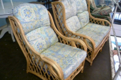 509-Pair-Wicker-Conservatory-Chairs-with-Patterned-Cushions