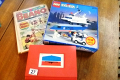 0027-Lego-System-Boxed-Space-Shuttle-and-Battleship-Game-etc