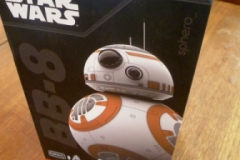 0028-Boxed-Star-Wards-BB-8