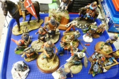 0029-Model-Viking-Figures