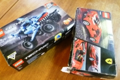 0030-2-Boxed-Lego-Vehicles