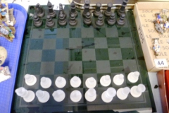 0031-Glass-Chess-Set