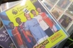 0033-Football-Trading-Cards-etc