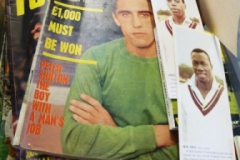 0034-Vintage-Football-Monthly-Magazines-etc