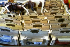 0035-Large-Number-of-Boxed-Days-Gone-By-Model-Cars-etc