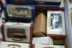 0039-Boxed-Assorted-Model-Cars