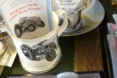0062-Little-Grey-Fergie-Model-Mugs-etc