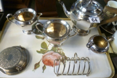 0064-Plated-Tea-Service-etc