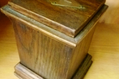 0066-Small-Wooden-Money-Box