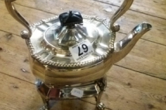 0067-Plated-Kettle-on-Burner-Stand