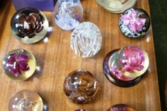 0076-Assorted-Paperweights