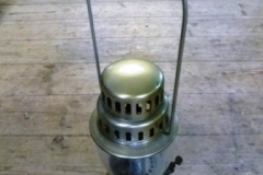0080-Brass-Oil-Lamp