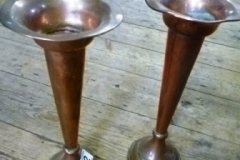 0082-Pair-of-Copper-Vases