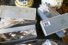 0085-Boxed-Cutlery