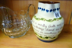 0086-Motto-Jug-and-Glass-Jug