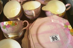 0090-Paragon-China-Tea-Service