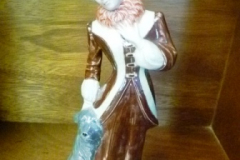 0092-Figure-of-a-Lady-with-Dog