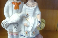 0093-Staffordshire-Figure-of-Lady-and-Gentleman
