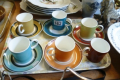 0162-Wedgwood-Susie-Cooper-Design-Coffee-Cups-and-Saucers