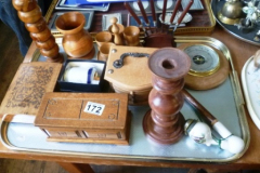 0172-Assorted-Wooden-Boxes-etc