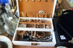 0176-Box-of-Assorted-Costume-Jewellery