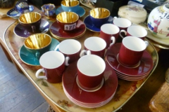 0177-Lustre-Copenhagen-Coffee-Cups-and-Saucers-etc